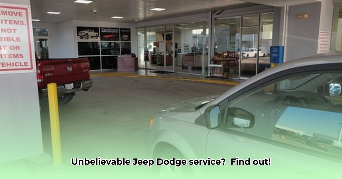 northwest-jeep-dodge-houston